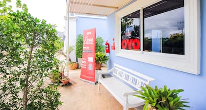 OYO 330 Venus Resort Pranburi