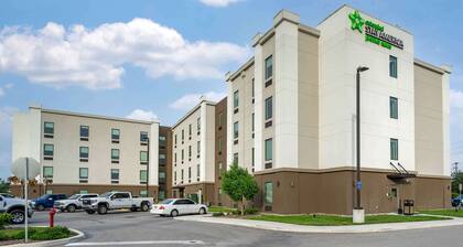 Extended Stay America Premier Suites Port Charlotte I75