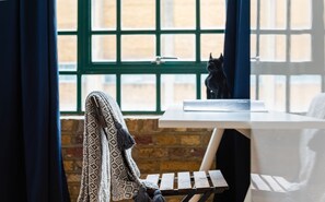 การตกแต่งภายใน