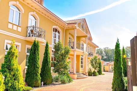 ์๋ฐ ์์ค ์ ๋ฉด