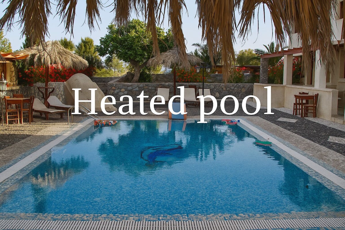 Värdeförvaringsskåp på rummet, individuell inredning och unika möbler