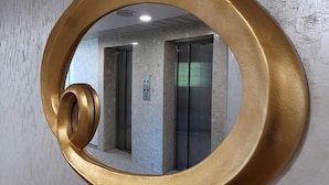 Interior - Hotel Terra Europe Brontes (Targovishte)
