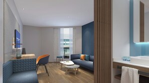 Ảnh chưa phân loại, 2 trong số 74 ảnh, nút