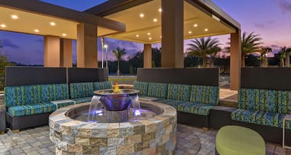 Home2 Suites Sarasota I-75 Bee Ridge, FL