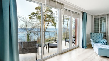 Televisión de pantalla plana