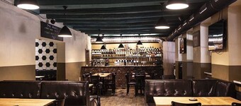 Hotel Taxis Bratislava