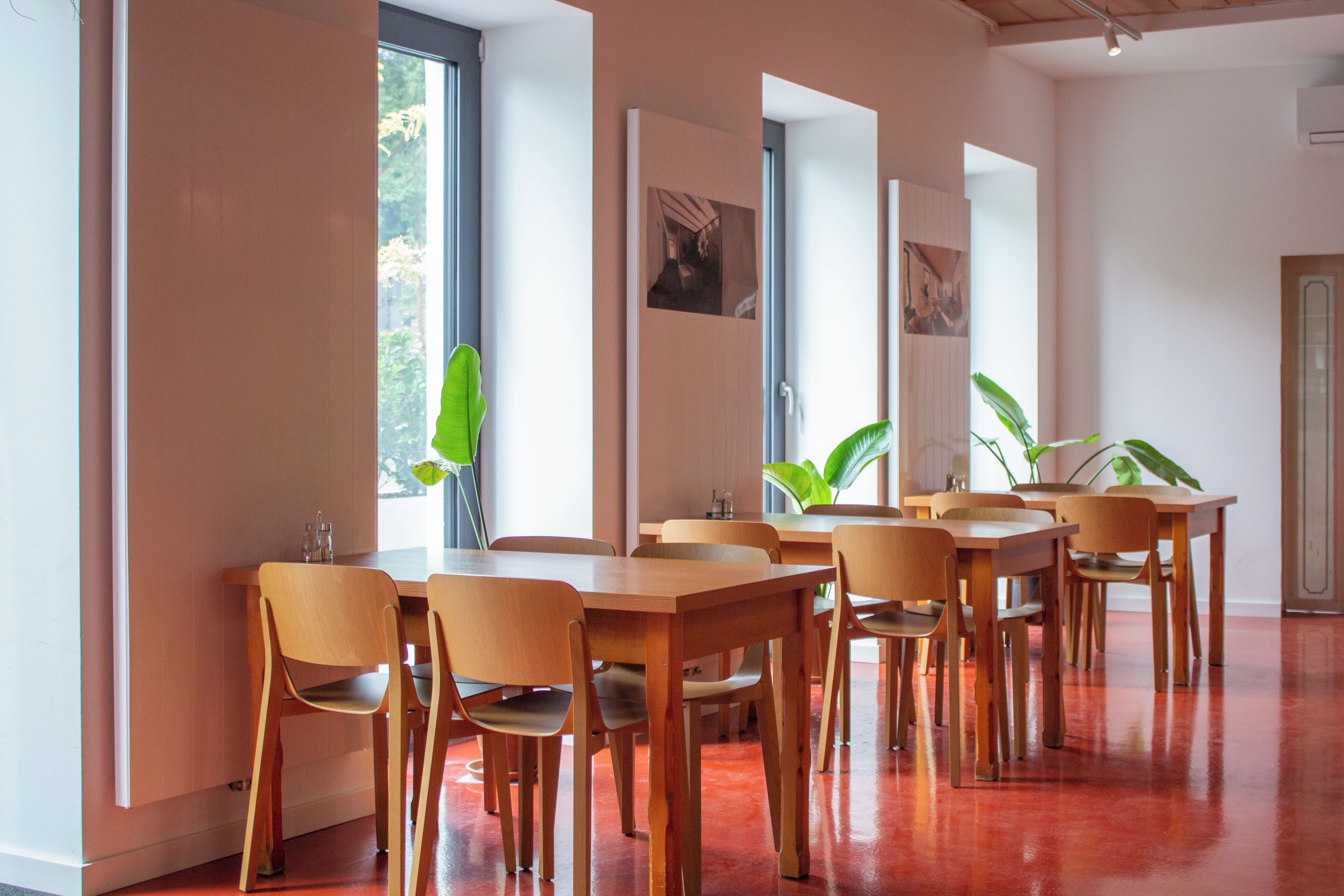 Bar (na propriedade)