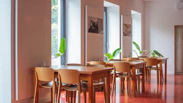 Bar (na propriedade)