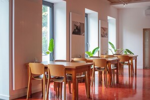 Bar (on property) - Hotel Taxis Bratislava (Bratislava)