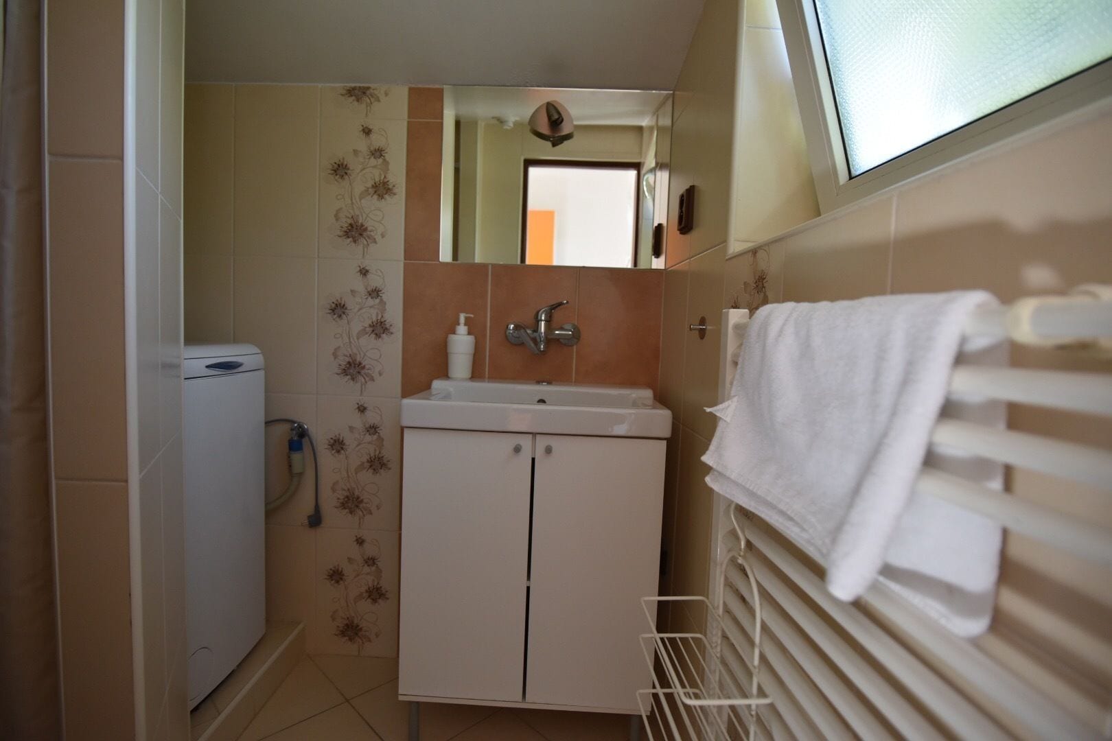 Hotel Taxis Bratislava