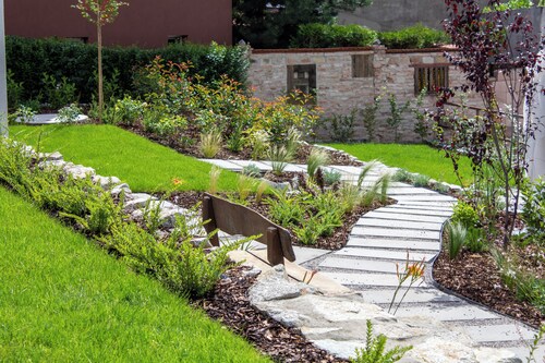 Hotel Taxis Bratislava