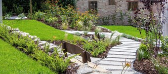 Hotel Taxis Bratislava