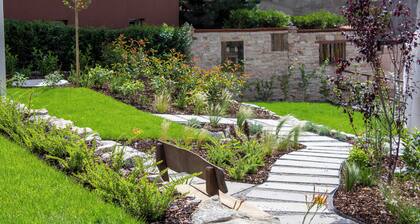 Hotel Taxis Bratislava