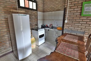 Nội thất lối vào