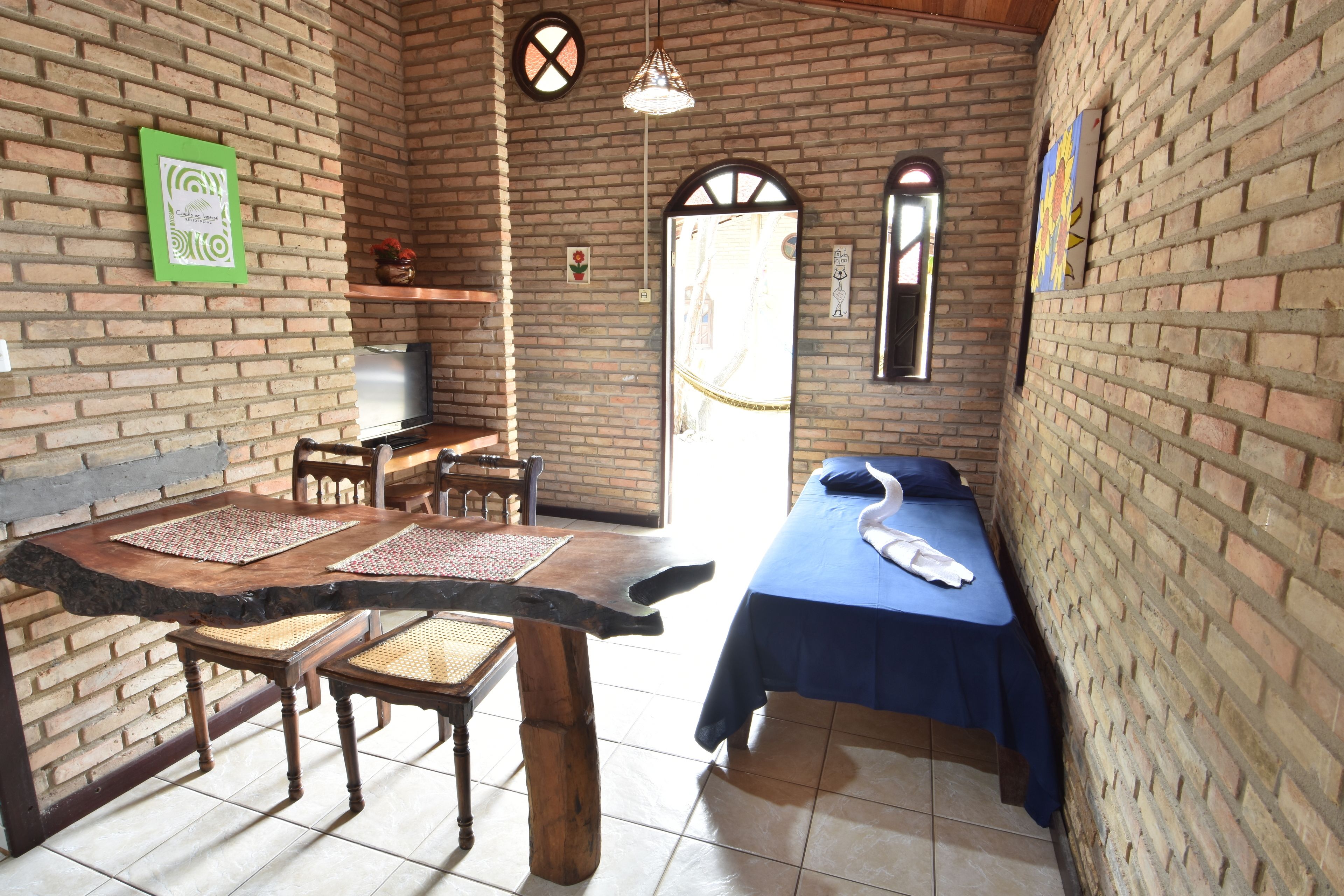 Phòng 4 dành cho gia đình | Bếp nhỏ riêng | Tủ lạnh, lò vi sóng, lò nướng, ghế cao cho trẻ em 