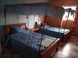 Ropa de cama 