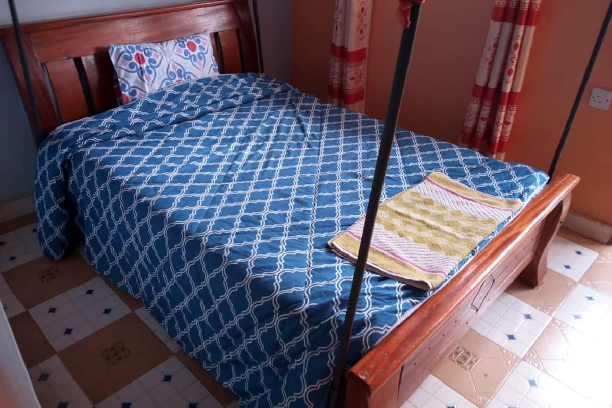 Ropa de cama 