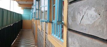 Kings Guest House