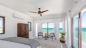 Villa - Villa Pelican Bay (Blowing Point)