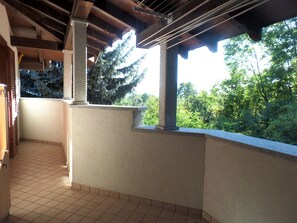 Balkoni