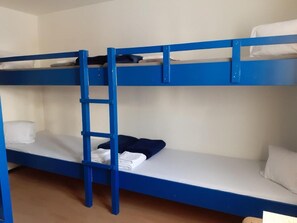 1 間睡房、獨特設計、獨特裝修、免費 Wi-Fi