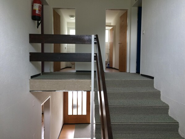 單棟房屋 | 客廳