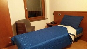 免费 WiFi、床单