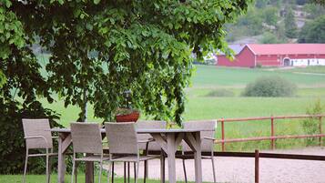 Café