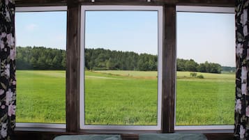 Cabane