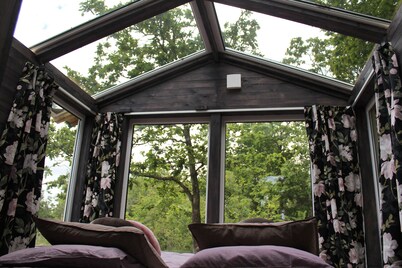 Farmlodge