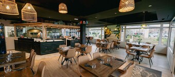 ibis budget Clermont-Ferrand Centre Montferrand