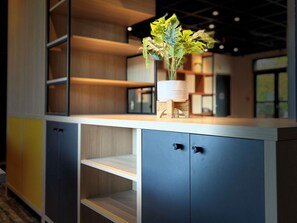 Exterior - ibis budget Clermont-Ferrand Centre Montferrand (Clermont-Ferrand)