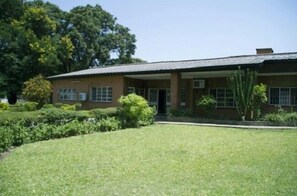 Jardim