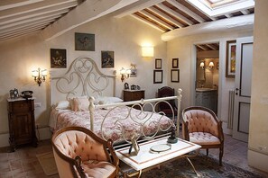 3 Schlafzimmer, kostenloses WLAN, Bettwäsche