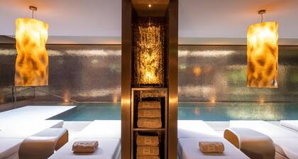 BessaHotel Baixa