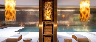 BessaHotel Baixa
