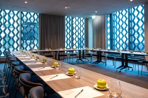 Meeting facility - BessaHotel Baixa (Porto)