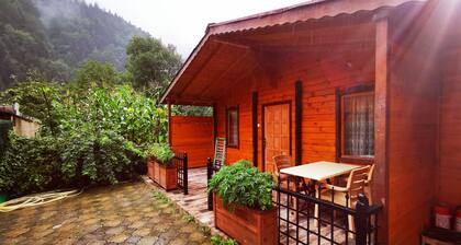 Asproface Boutique Hotel