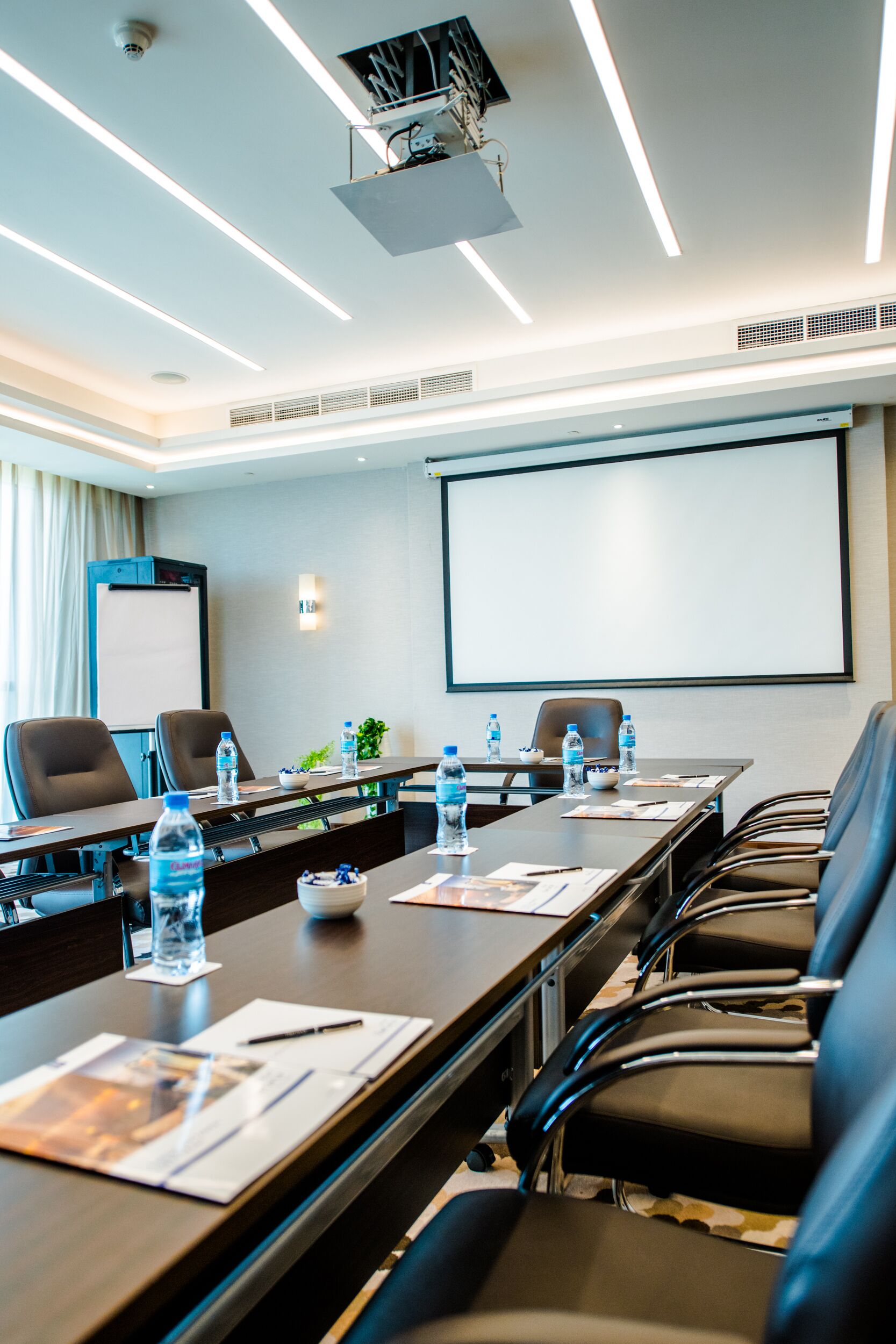 ジョハリ ロターナ Expedia提供写真