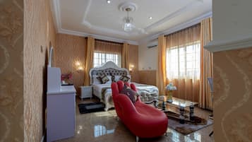 Detalle interior