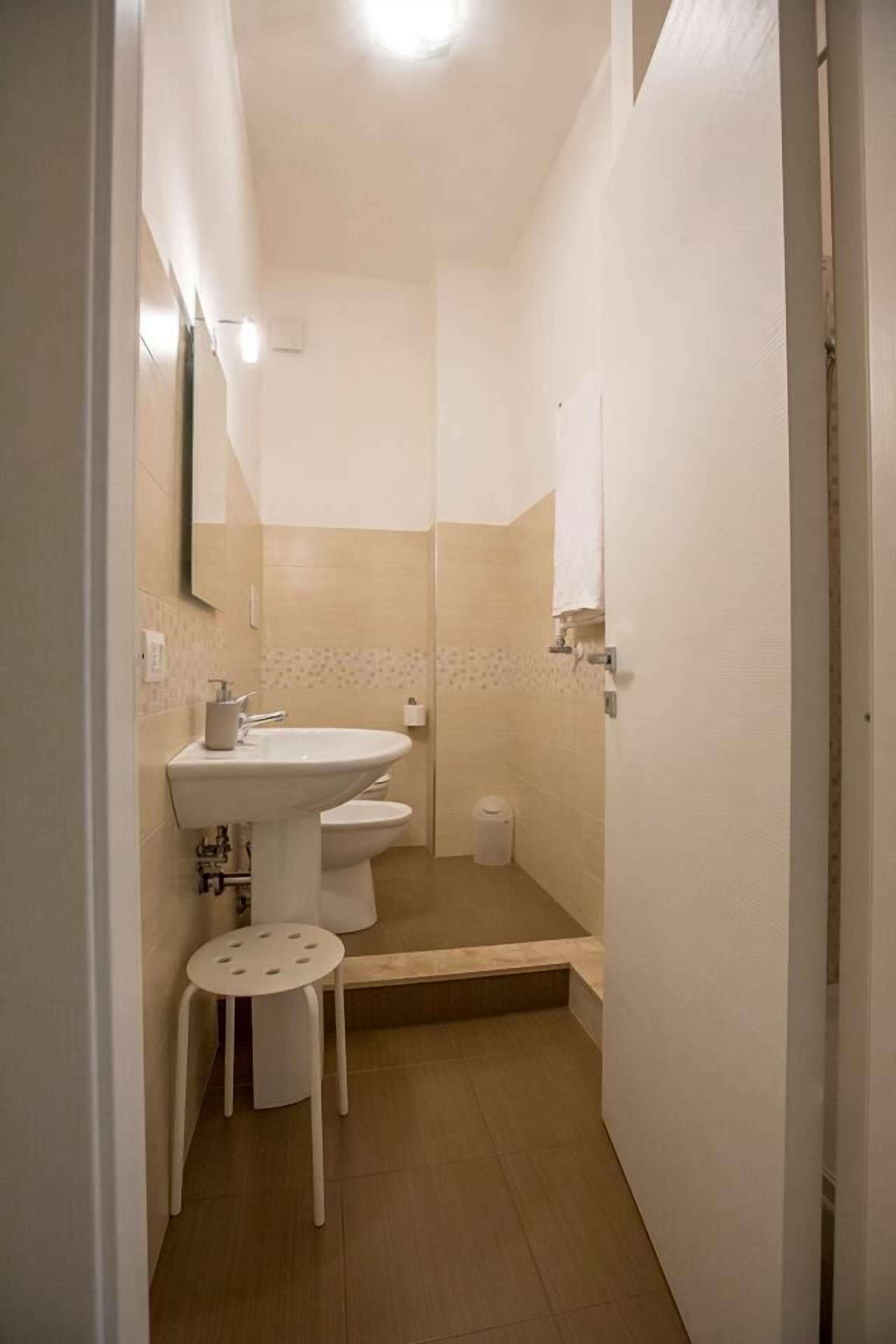 Photo - B&B Siracusa Holidays