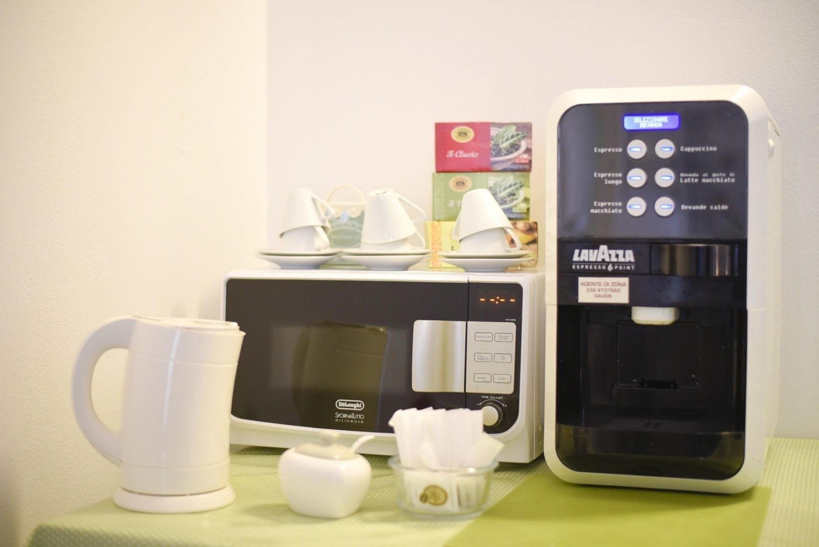 Photo - B&B Siracusa Holidays