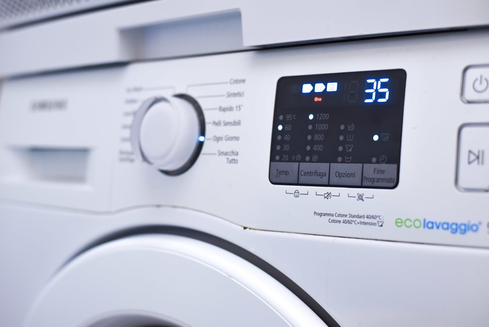 Photo - B&B Siracusa Holidays