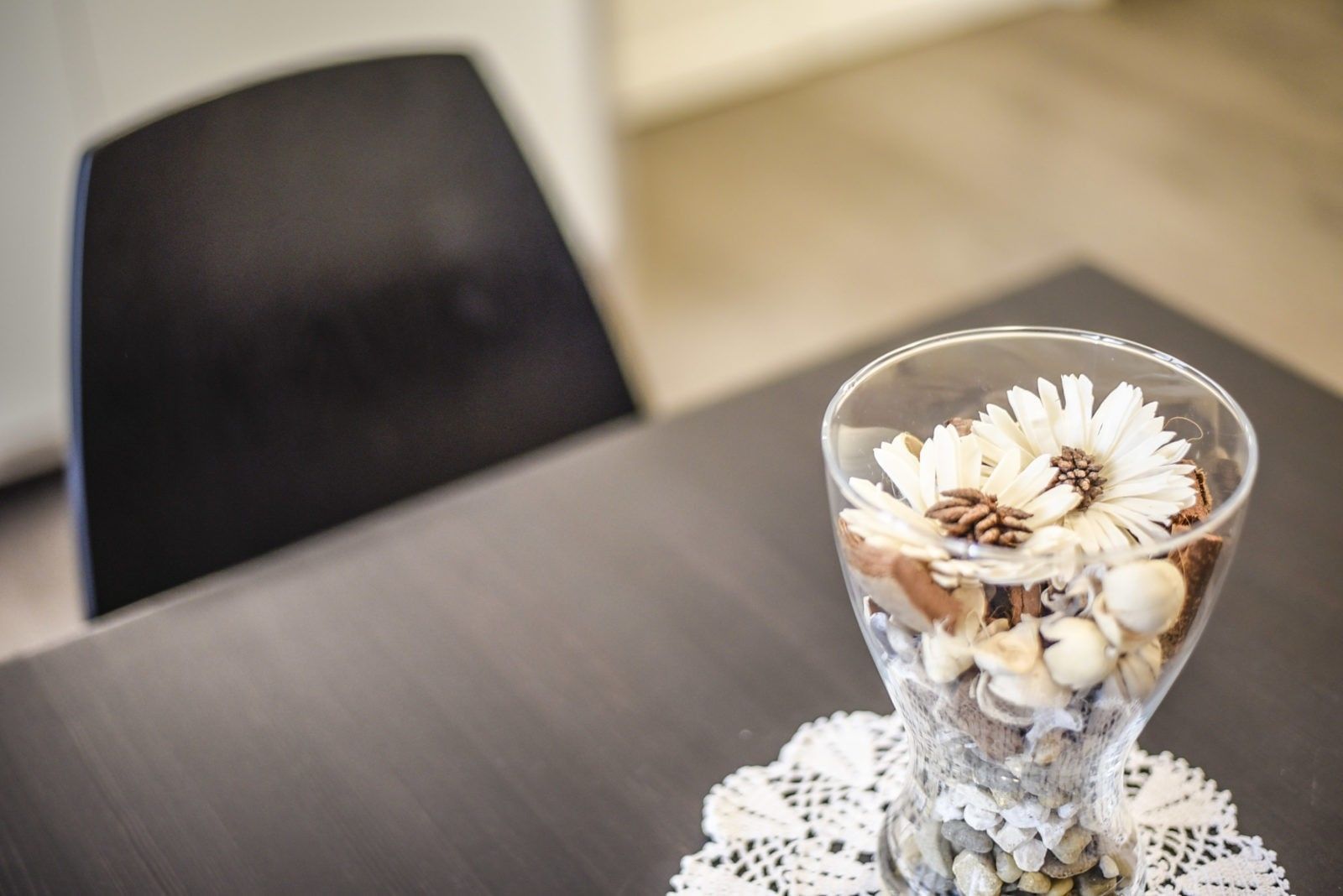 Photo - B&B Siracusa Holidays