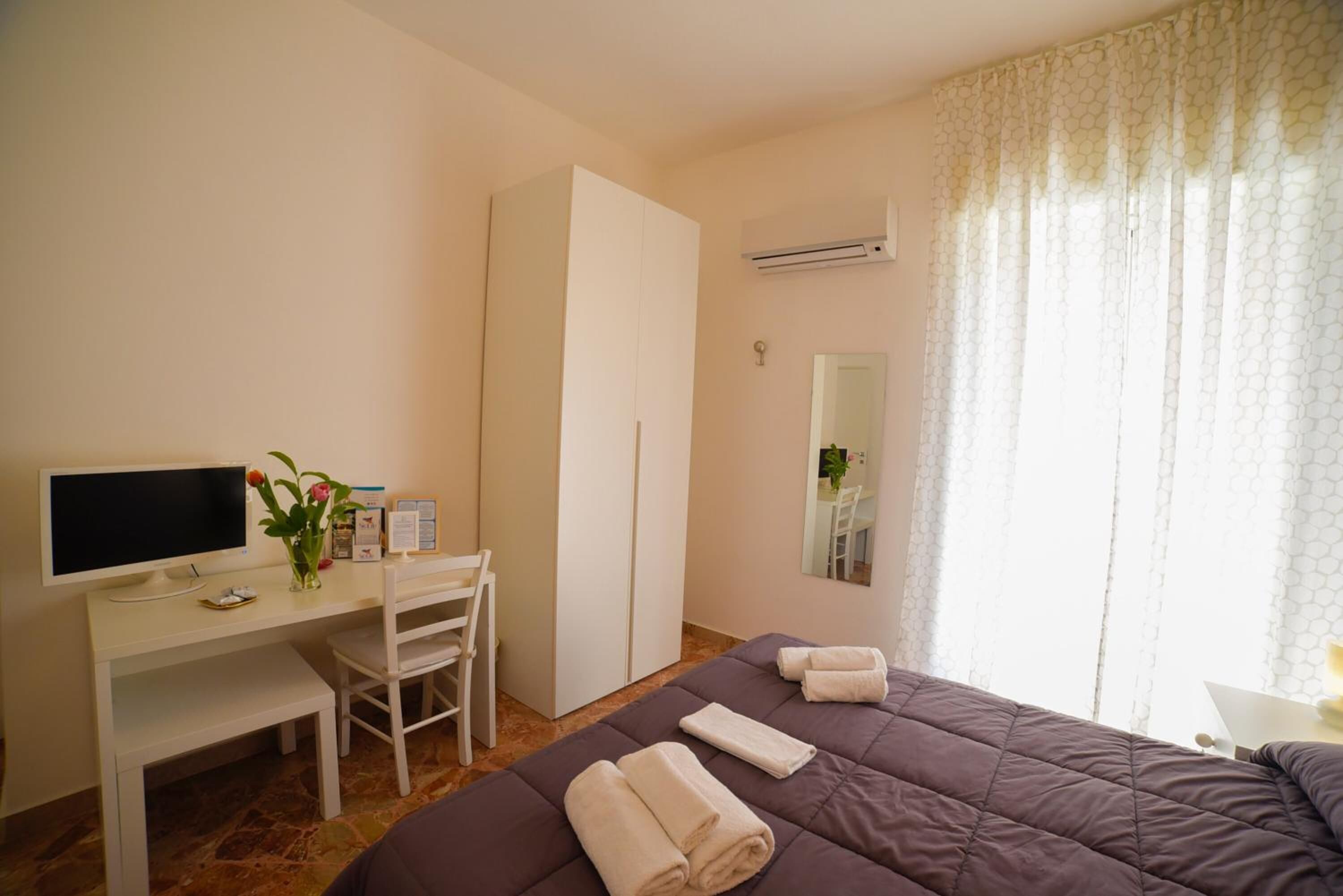 Photo - B&B Siracusa Holidays
