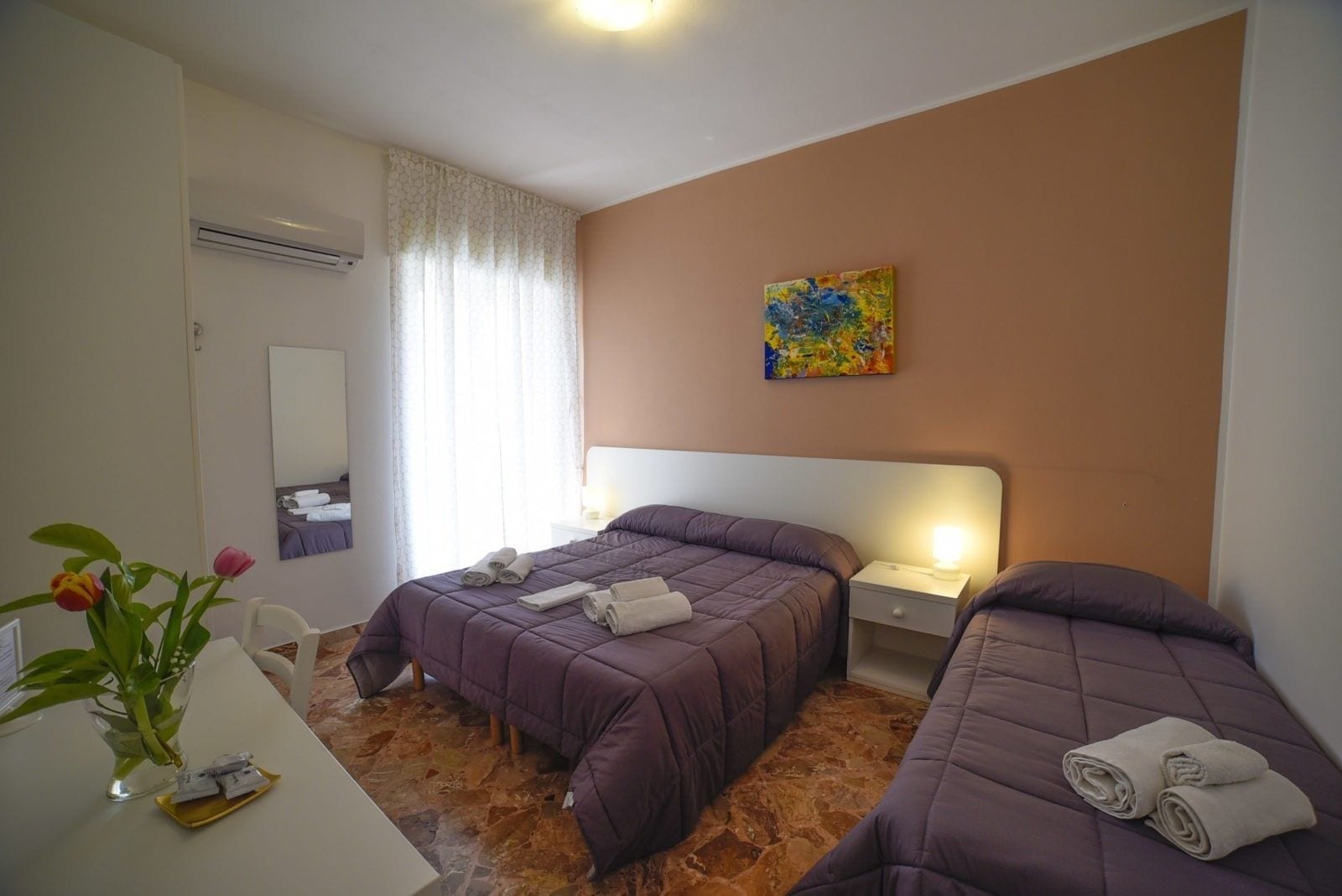 Photo - B&B Siracusa Holidays