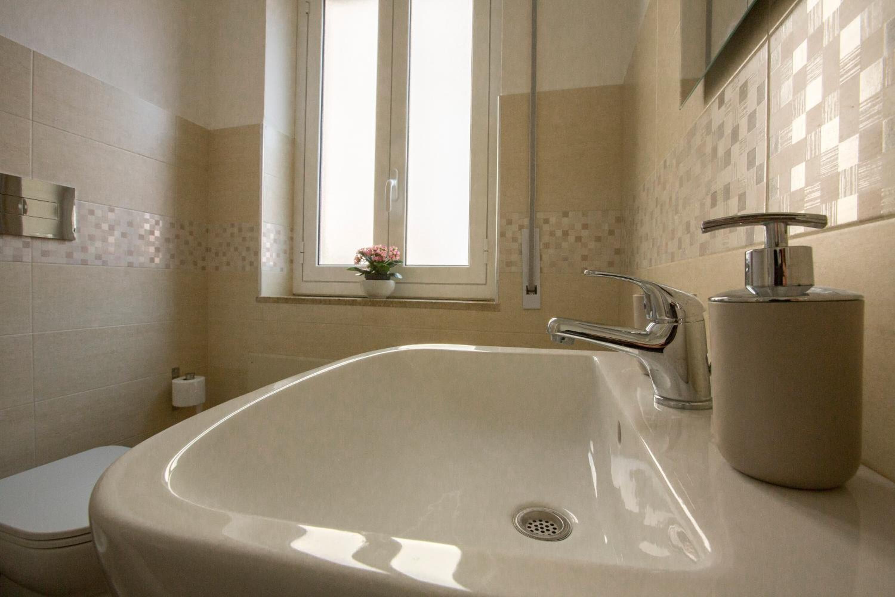 Photo - B&B Siracusa Holidays