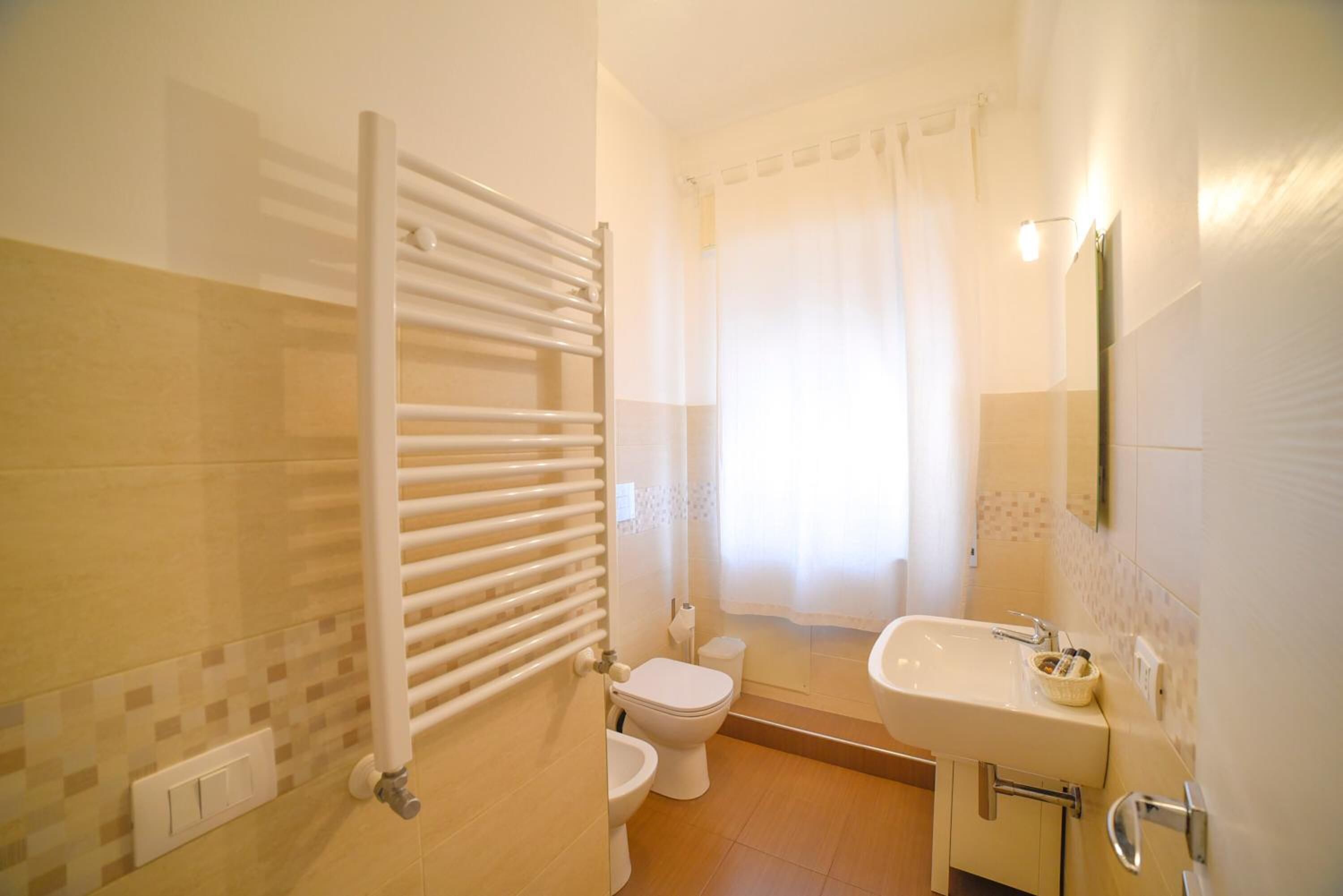 Photo - B&B Siracusa Holidays