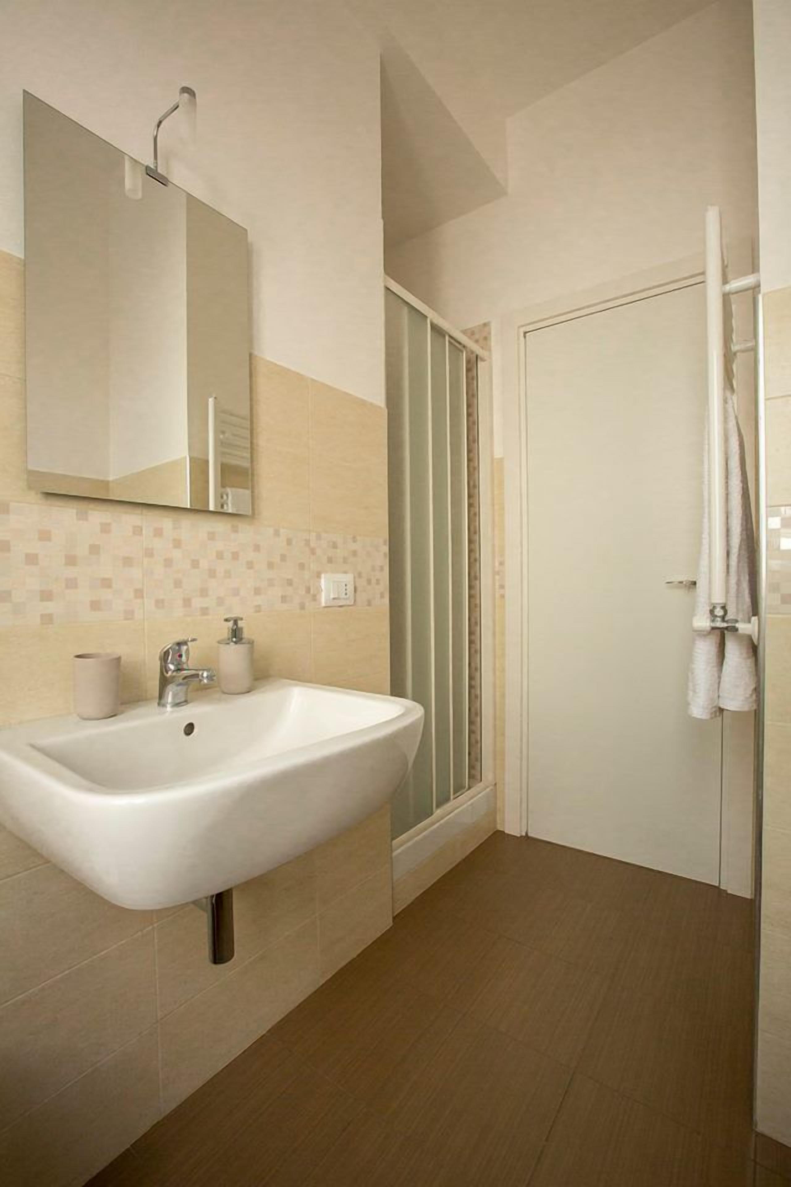 Photo - B&B Siracusa Holidays