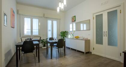 B&B Siracusa Holidays